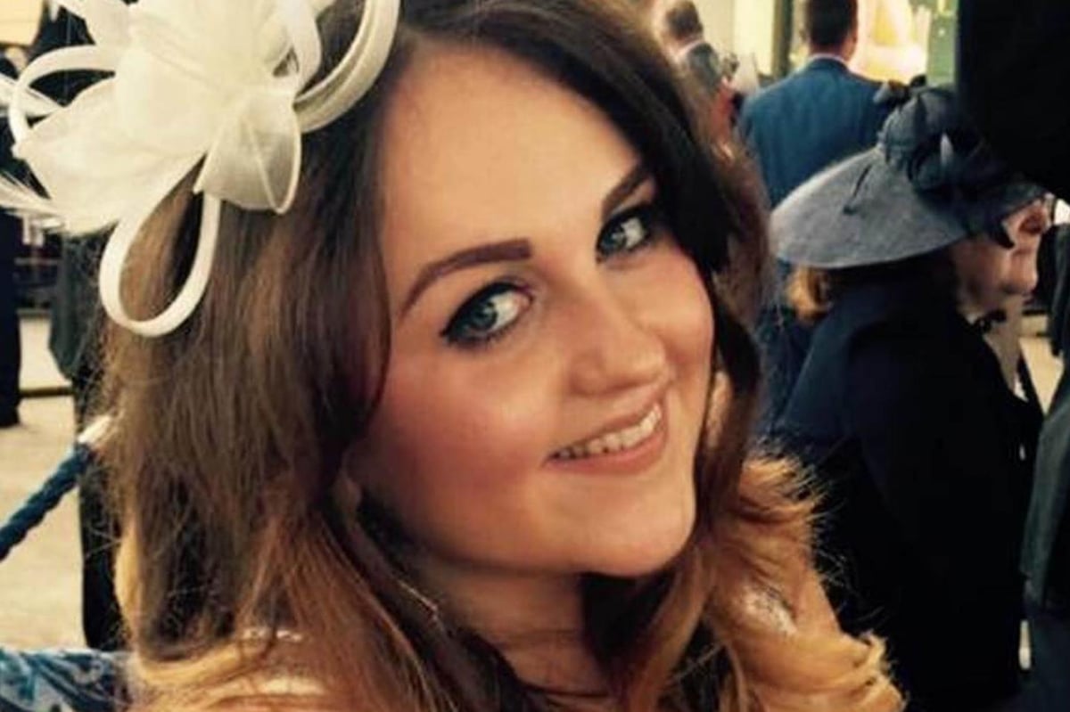 Charlotte Brown: Father urges daughter's killer to tell 'truth' about speedboat death ahead of prison release