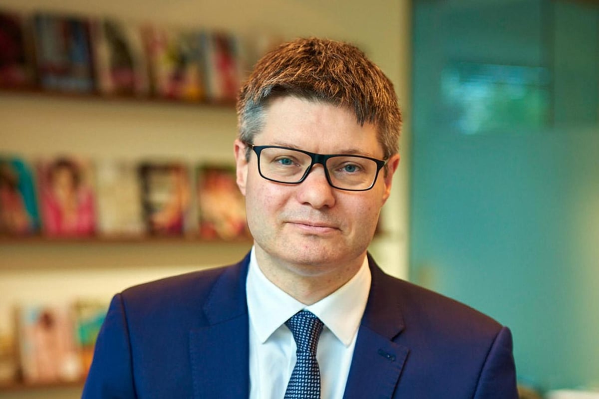 Next boss: We’re losing sales because people don’t want to buy more ‘stuff’ | London Evening Standard