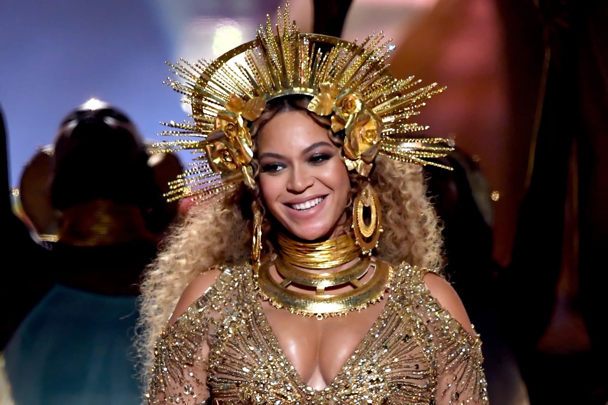 Beyoncé makes teenage cancer patient’s dream come true with FaceTime call | London Evening Standard