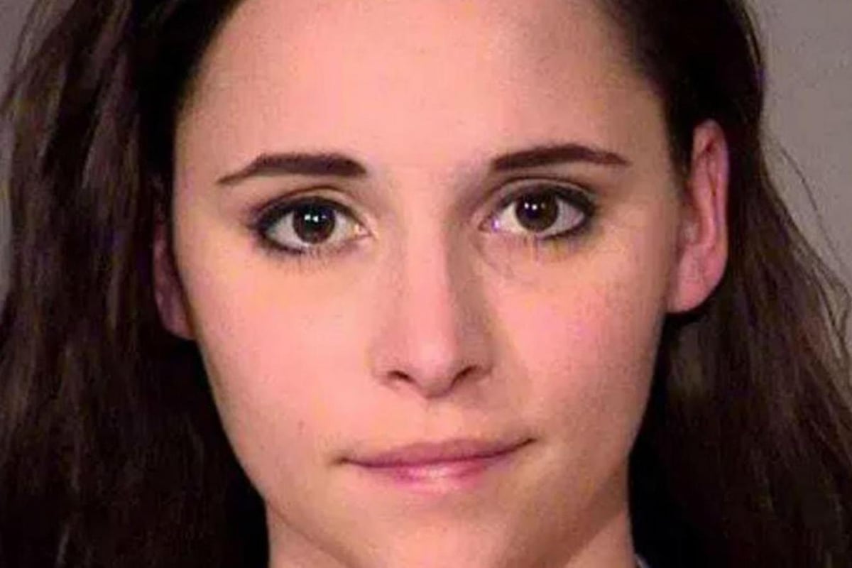 Woman admits groping another female passenger on board plane | London Evening Standard