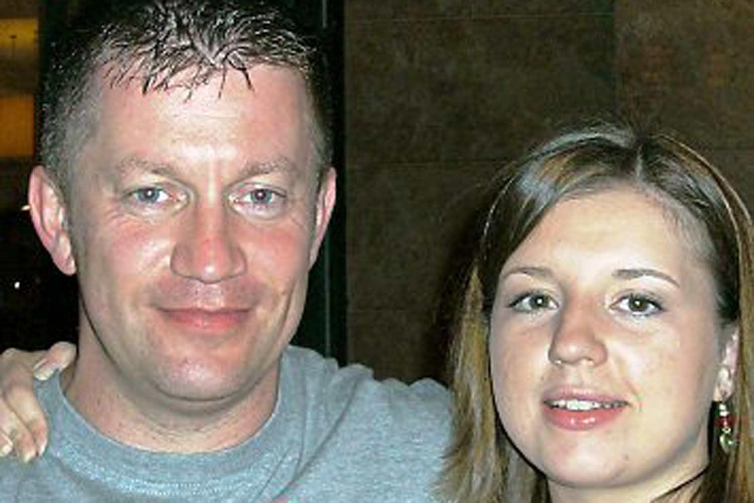Colleague of hero Pc leads tributes one year after Westminster attack
