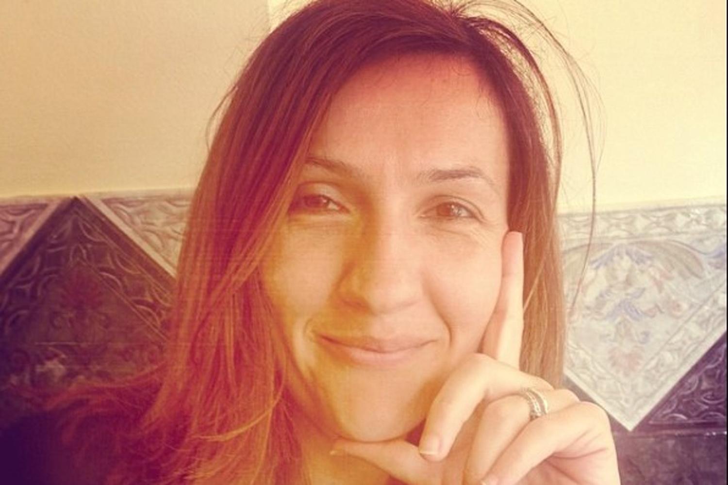 Westminster terror victim was 'completely unaware of rampage'