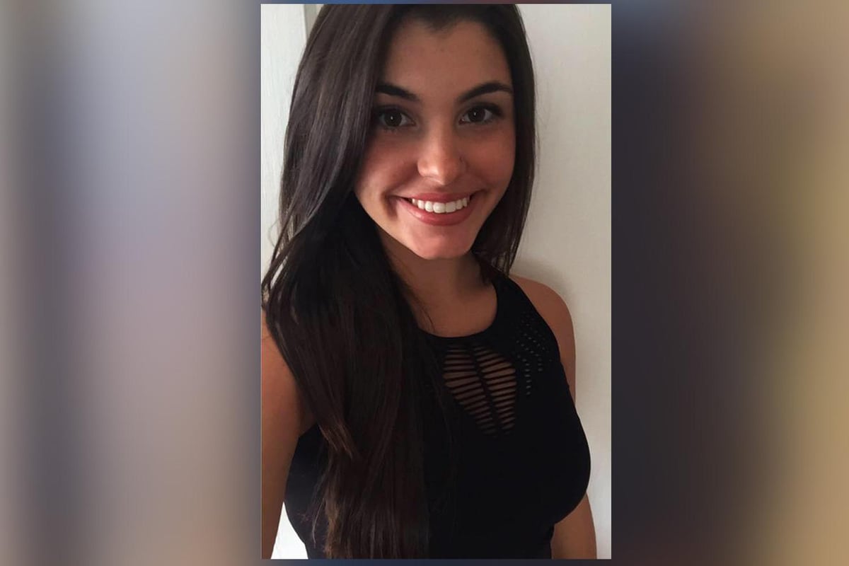 Daughter of 9/11 victim dies after choking in pancake-eating contest | London Evening Standard