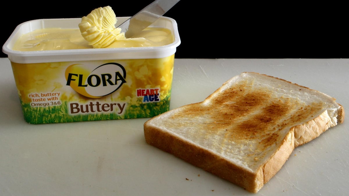 Unilever offers €5 billion sweetener to stave off takeover bids | London Evening Standard