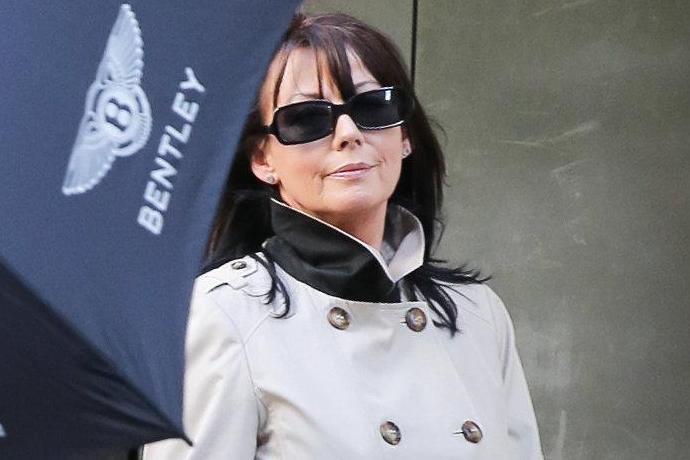 Hairdresser cleared over cyclist's death tells of 'horrifying experience' | London Evening Standard