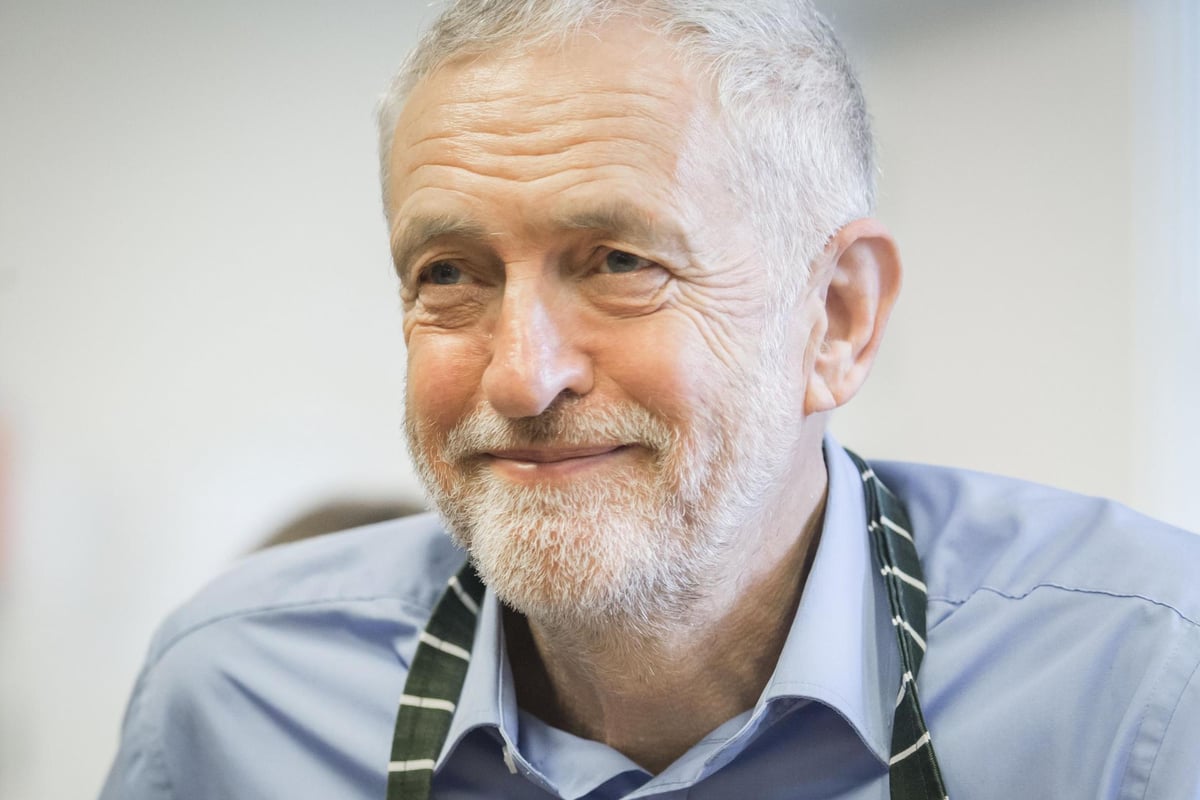 Labour pledge to raise minimum wage to £10 an hour | London Evening Standard