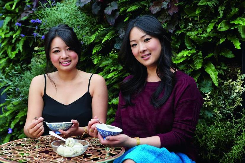 4 Thai recipes to celebrate Songkran | London Evening Standard