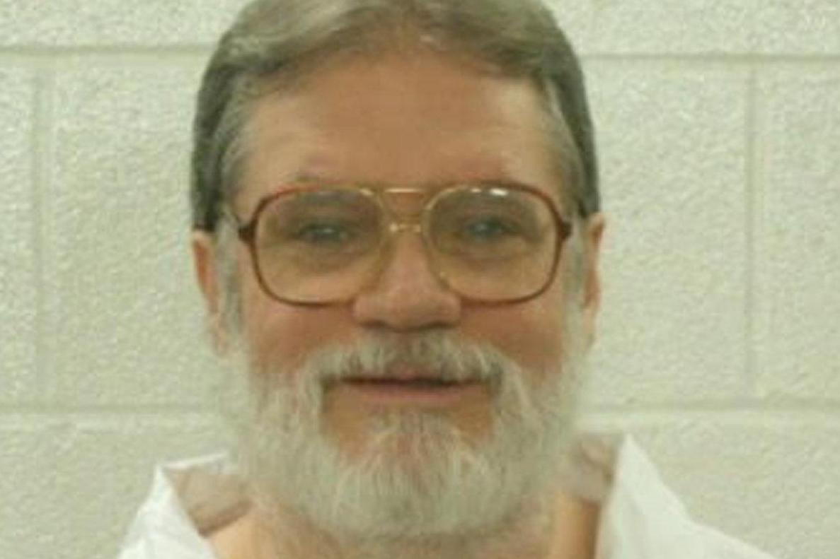 Death row killers given stay of execution in lethal injection dispute | London Evening Standard