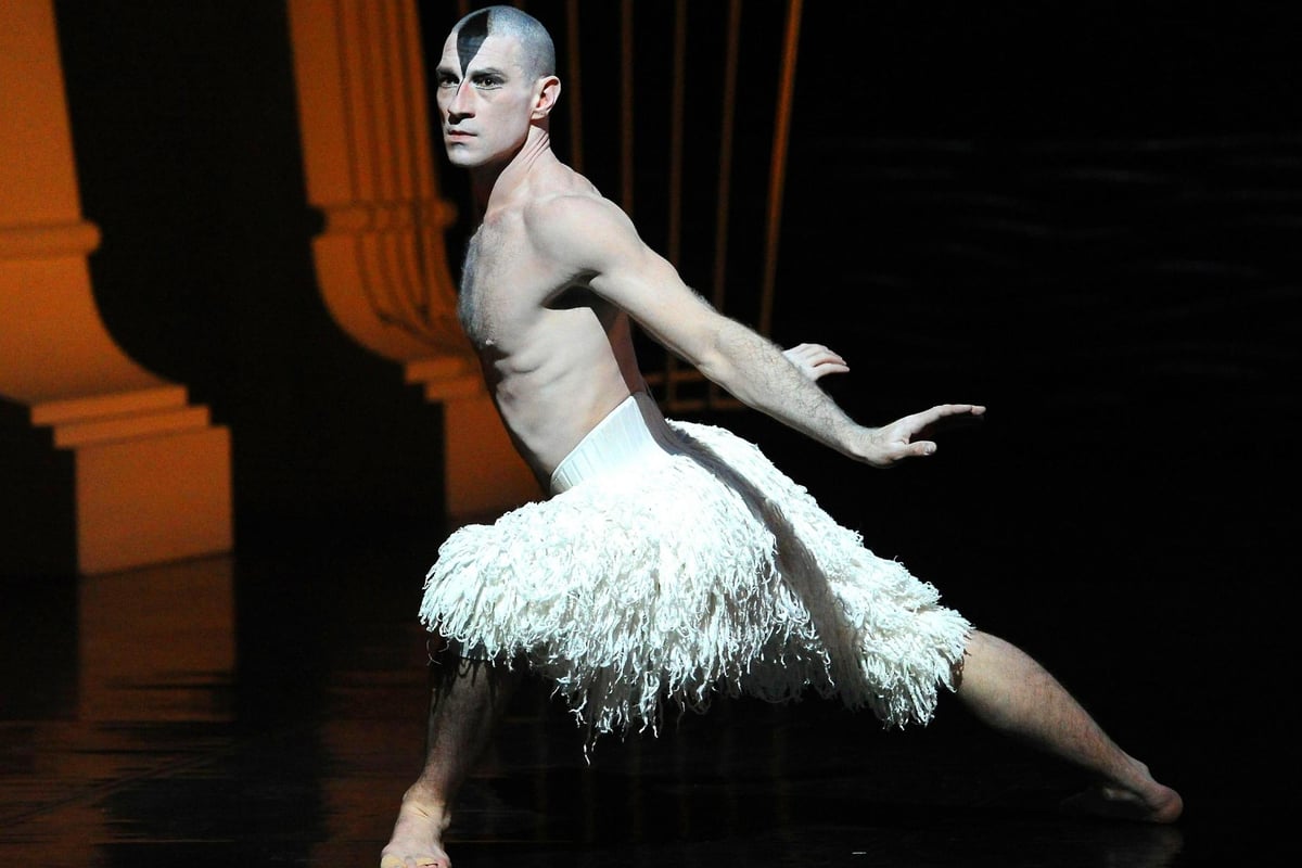 Mother of ballet star killed in Clerkenwell crash: I feel sorry for cab driver who has to live with it | London Evening Standard