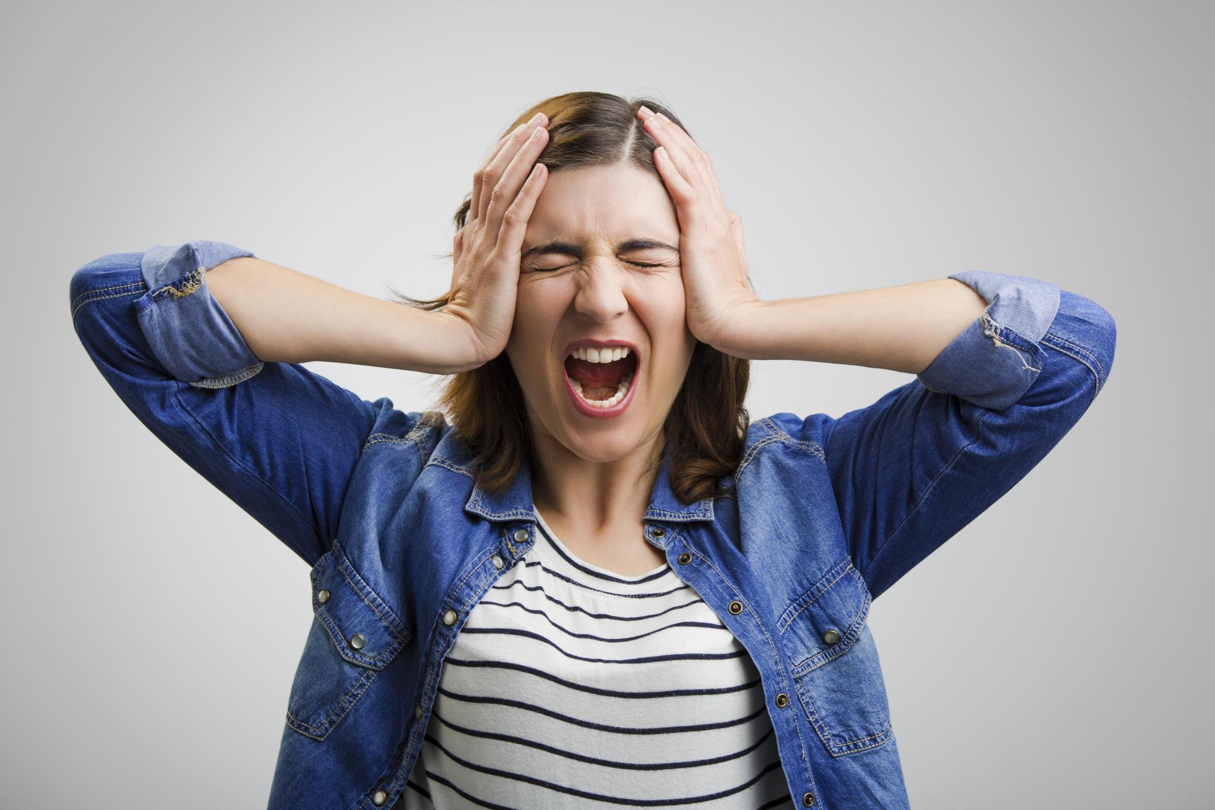 This is how to deal with difficult colleagues