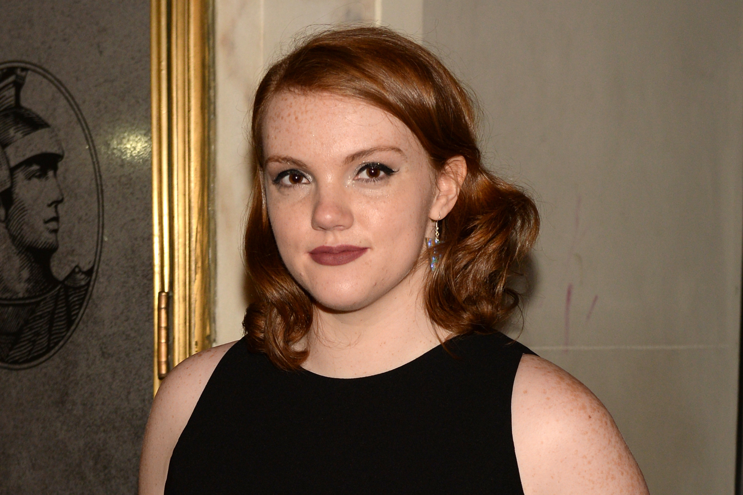 Stranger Things actress warns viewers against 13 Reasons Why