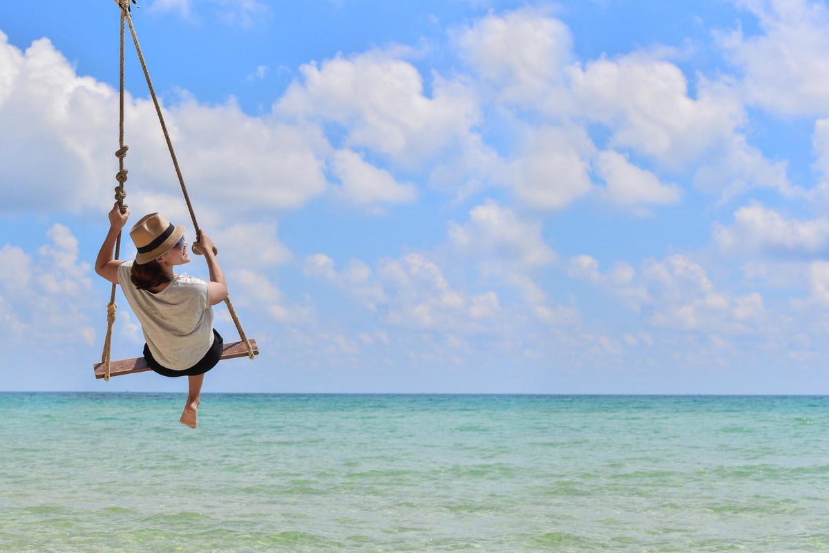 This company wants candidates to travel around the world... all expenses paid | London Evening Standard