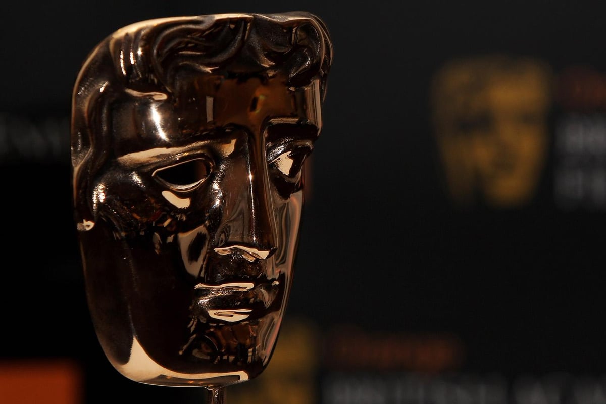 Londoner's Diary: Bafta awaits gathering of the 'Lucky 225' women | London Evening Standard