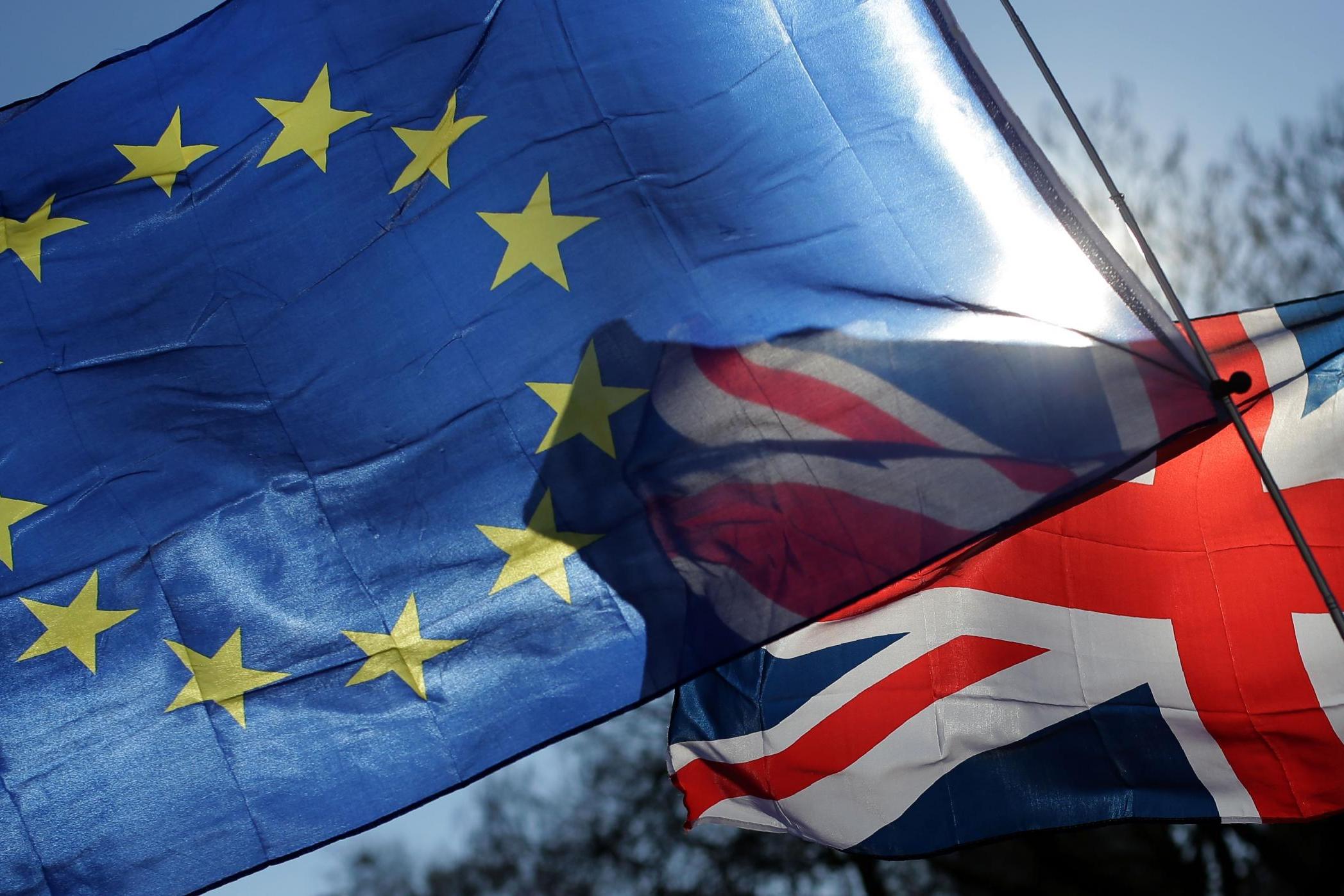 ECB ratchets up battle to seize London's euro clearing industry