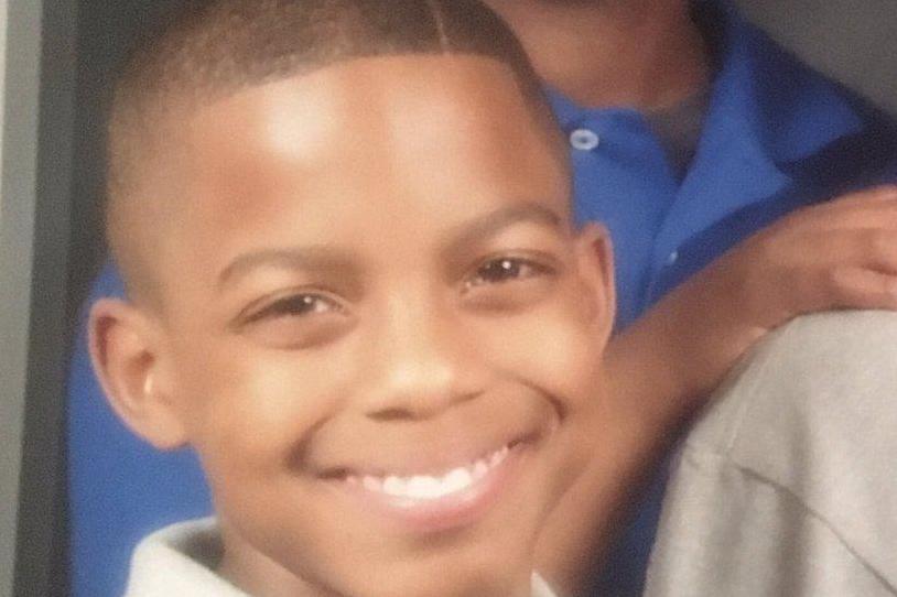 Texas police shoot dead 15-year-old boy Jordan Edwards as he leaves party in Balch Springs | London Evening Standard