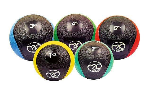 How to kit out your home gym in style | London Evening Standard