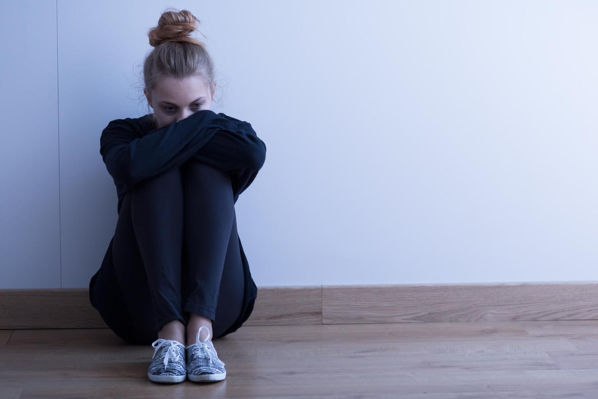 Calling young people 'snowflakes' could damage their mental health, new study shows | London Evening Standard