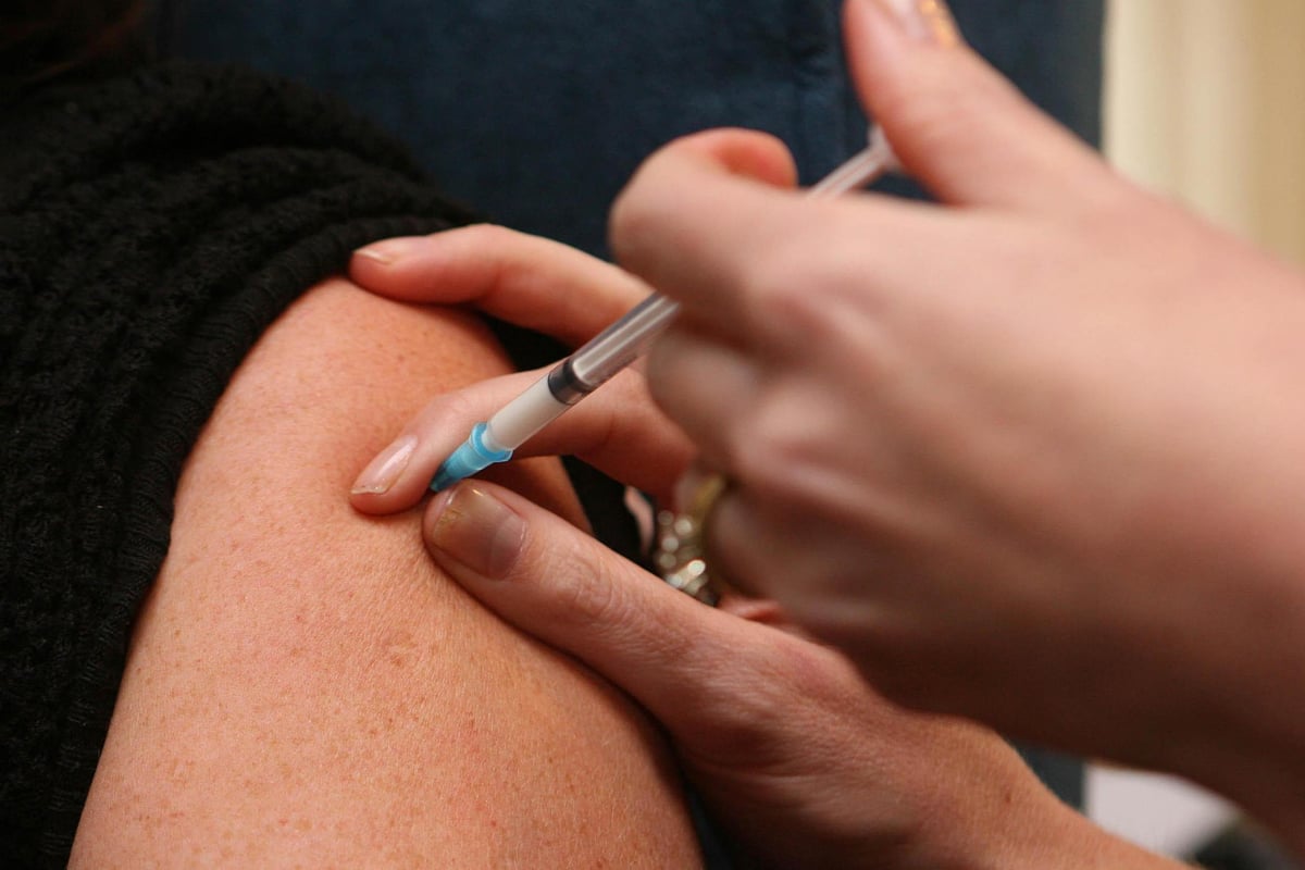 Spire Healthcare's shares rocket after it spurns Mediclinic approach | London Evening Standard