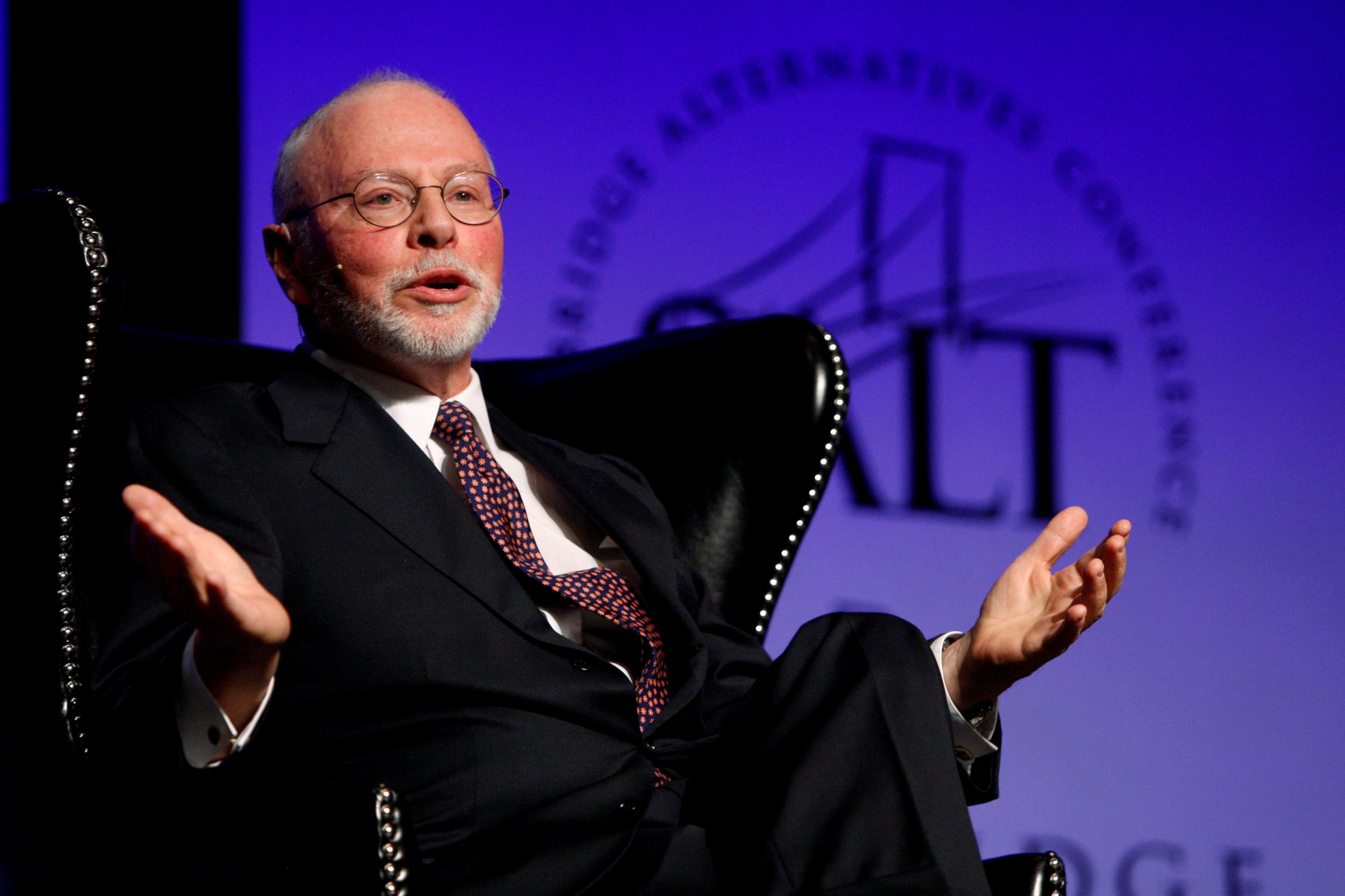 Activist Elliott turns heat up on BHP to sell off $22.5bn oil arm