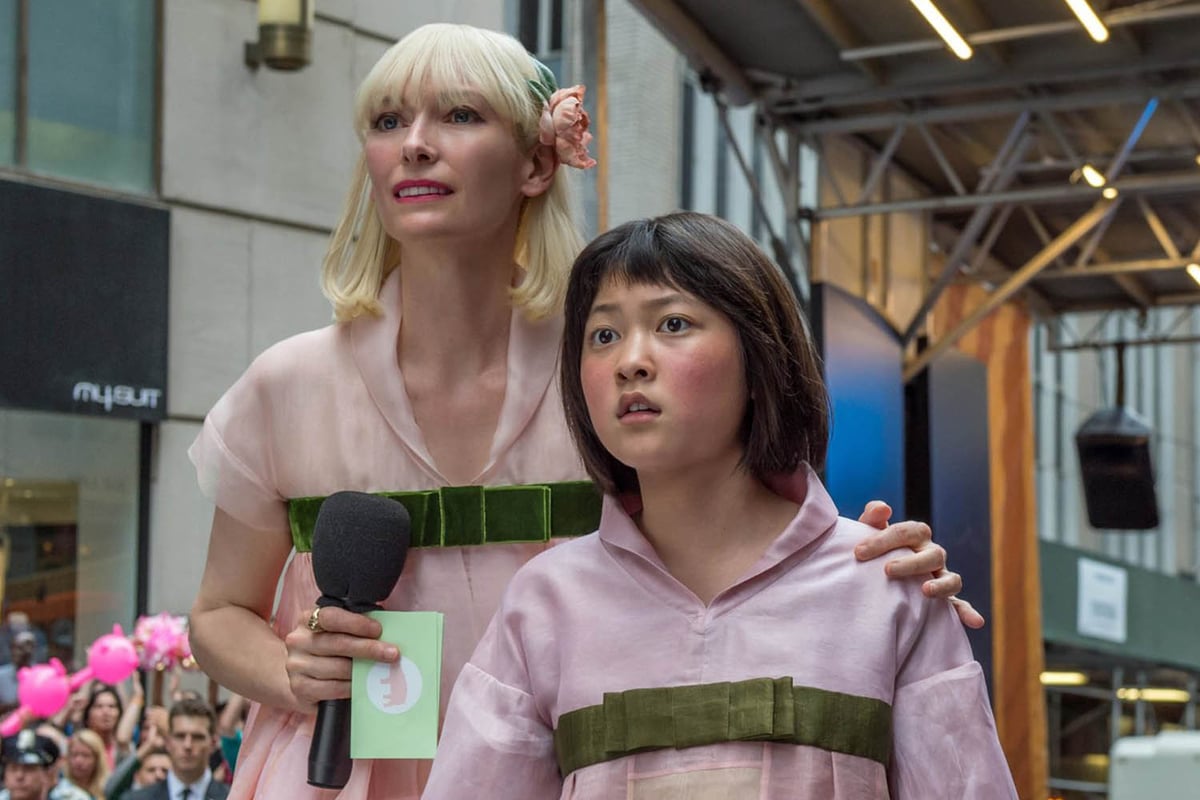 20 underrated movies on Netflix and Amazon Prime to watch right now