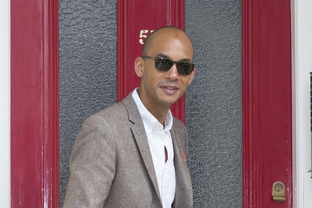 Londoner's Diary: Who is the sexiest MP? The Amorist asks | London Evening Standard