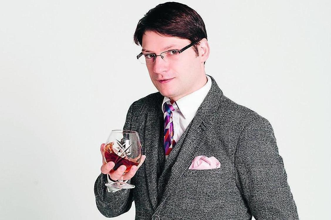 London's chicest cocktails | London Evening Standard