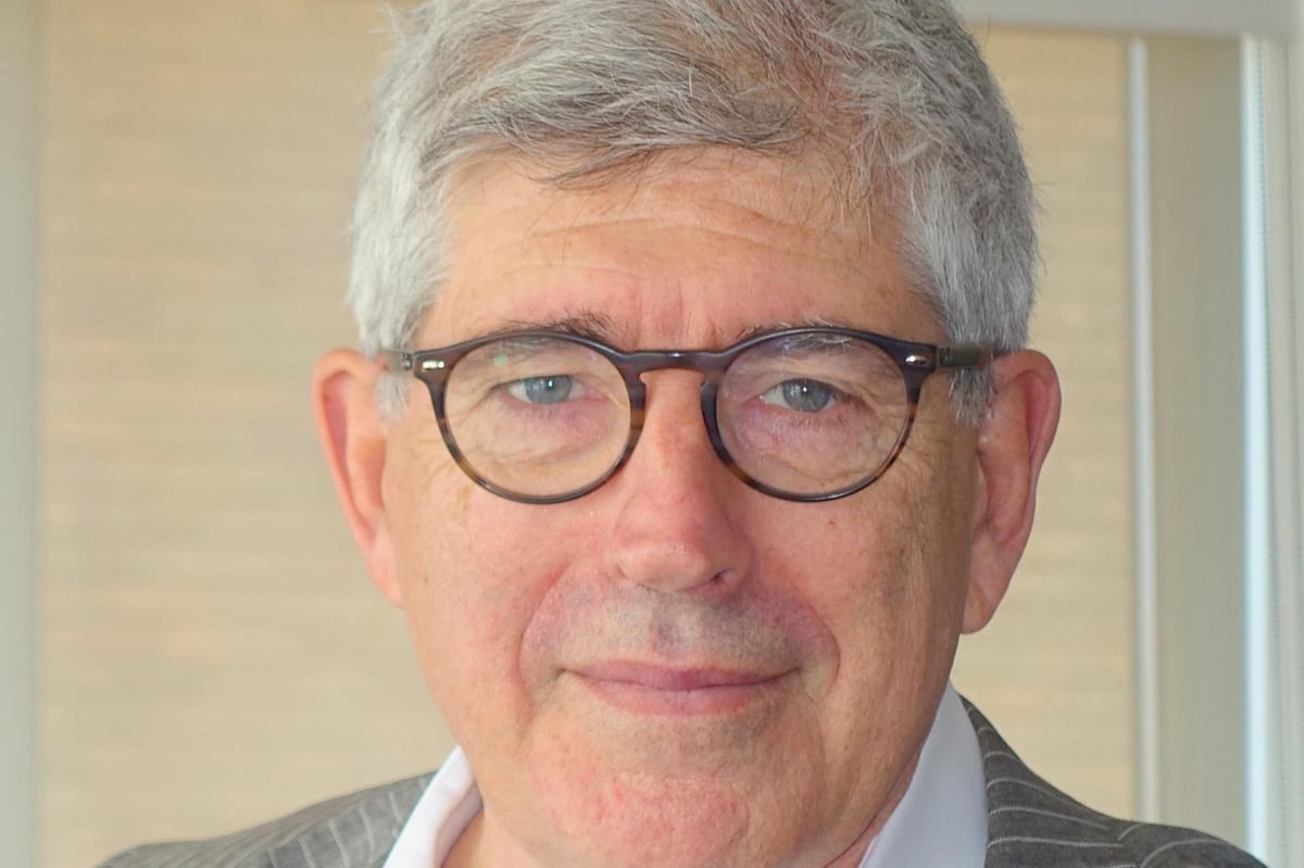Croydon whistleblowing doctor wins legal battle after sacking for raising safety concerns | London Evening Standard