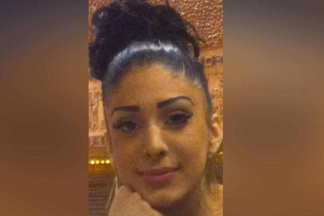 Kilburn shooting: Two men arrested on suspicion of murder after Mohanna Abdhou shot dead 'in crossfire' | London Evening Standard