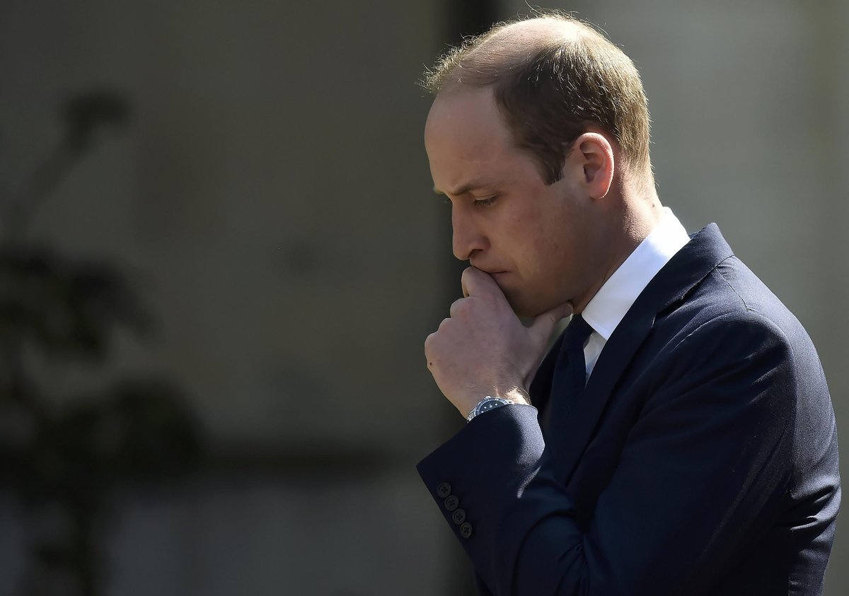 5 reasons why it's so important for our mental health to discuss grief | London Evening Standard