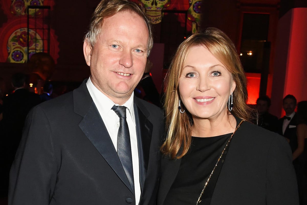 Membership demand for The Ned helps boost revenues at Soho House | London Evening Standard
