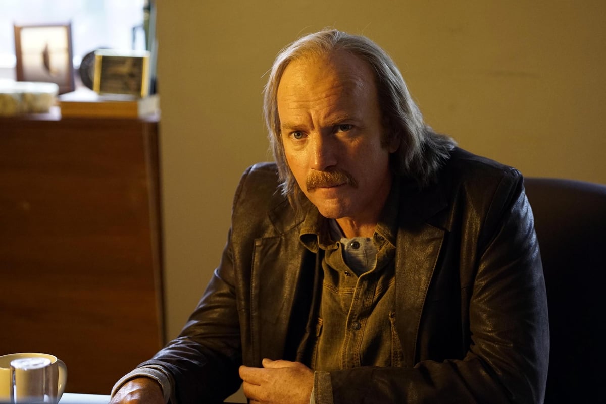 Fargo: everything you need to know about series three of the crime drama with Ewan McGregor | London Evening Standard