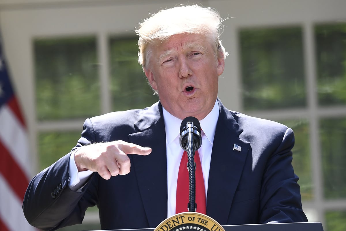 US Embassy chief takes swipe at Donald Trump with tweet praising Sadiq Khan | London Evening Standard