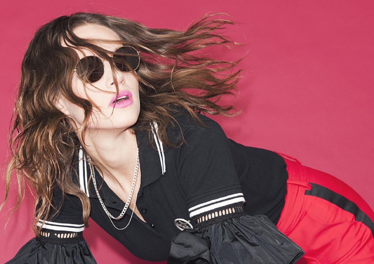 5 on-trend sunglasses for women this summer | London Evening Standard