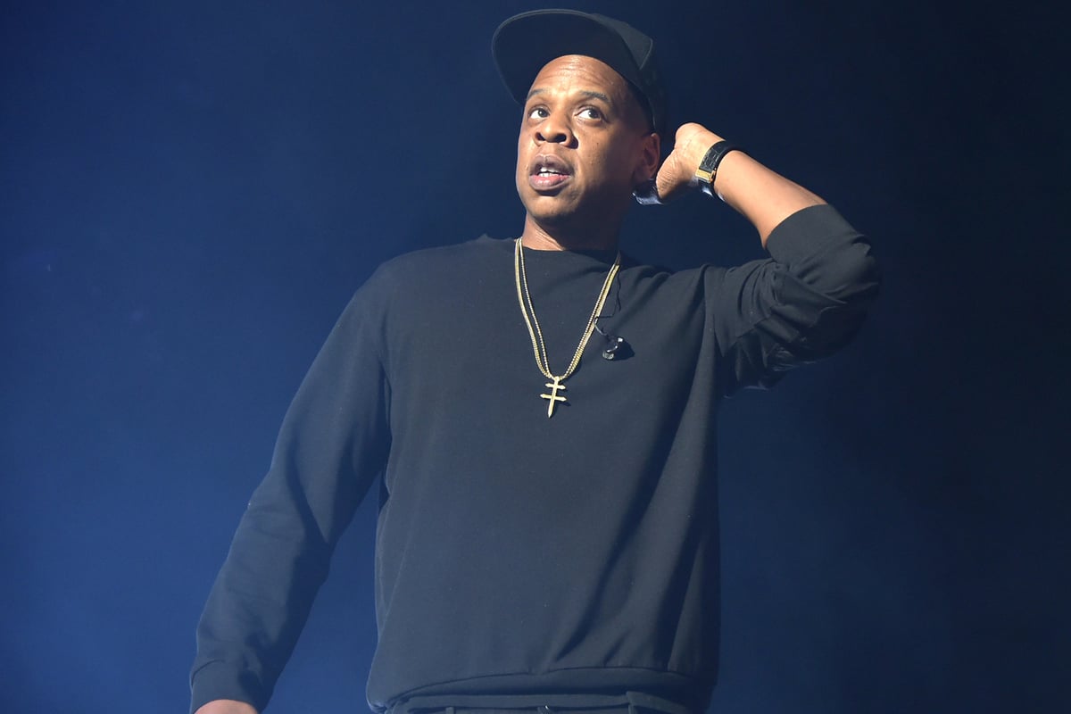 Grammy Awards 2018 nominations: Jay-Z dominates with eight nods | London Evening Standard