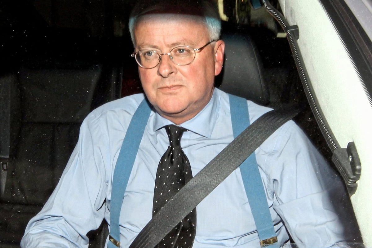 Jim Armitage: We mustn’t rush to judge if Barclays was a hero or villain | London Evening Standard