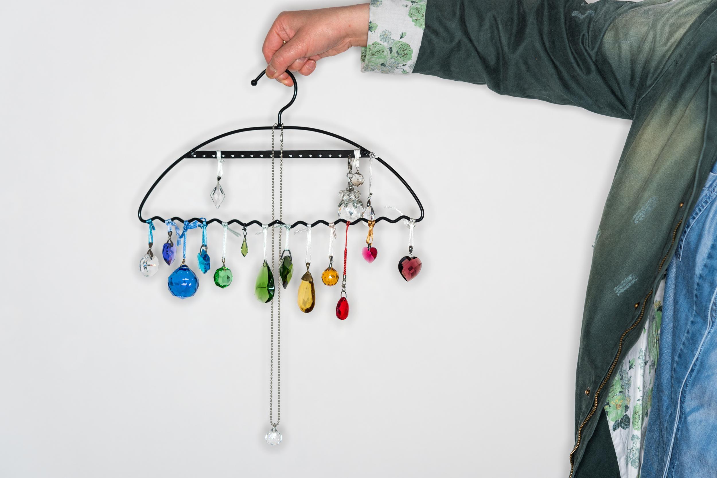 Wellcome Collection shows the surprising ways we relate to nature