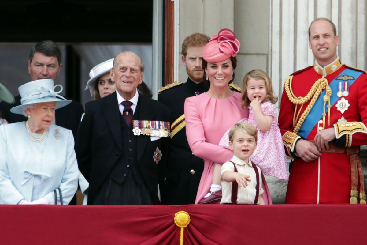Richest royals: This is how much money Europe's royal families get from their taxpayers | London Evening Standard