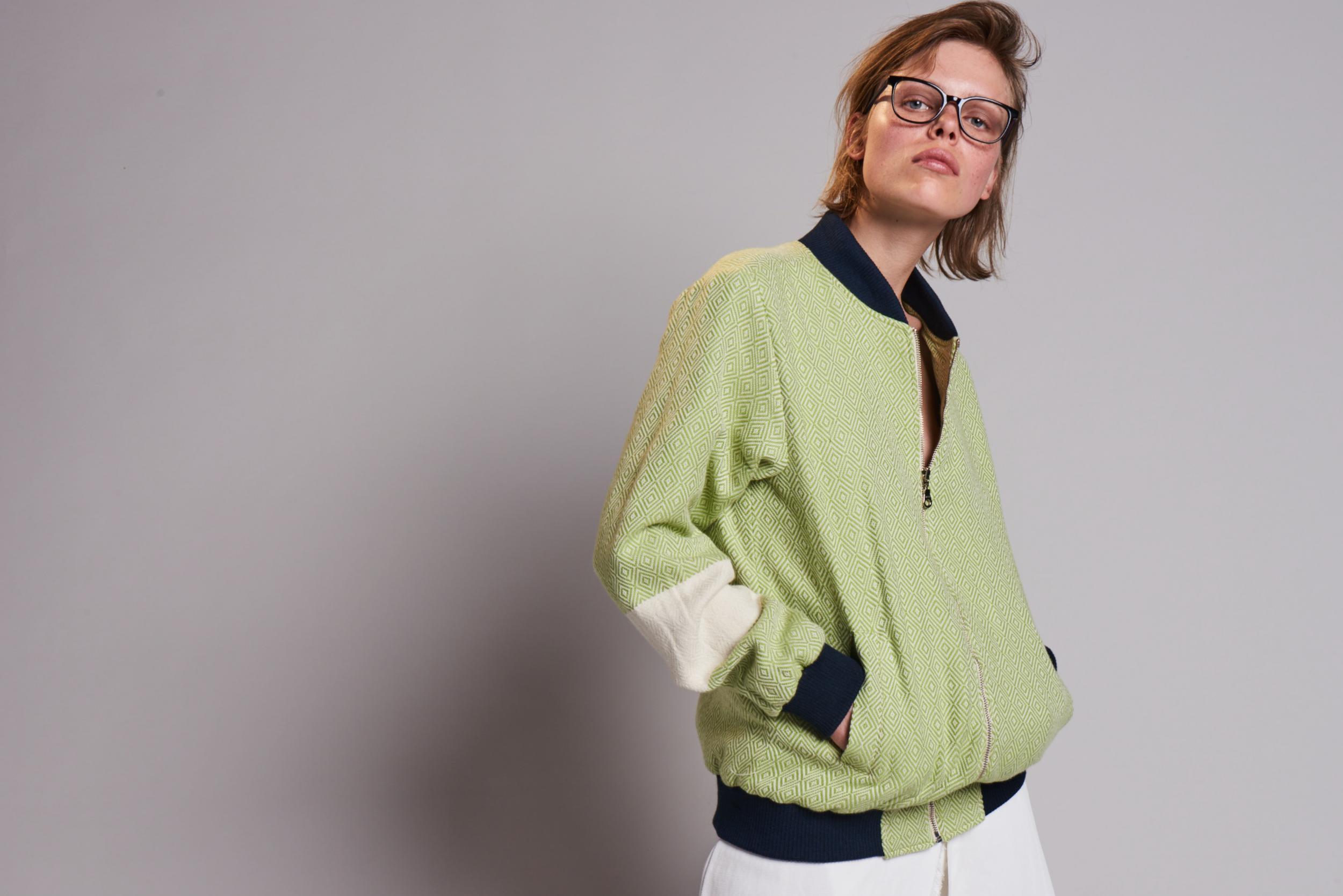 4 sports luxe looks for your summer wardrobe