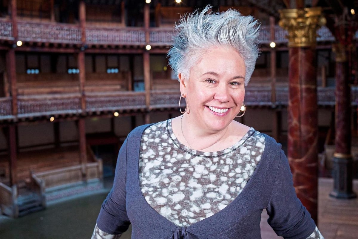 Emma Rice takes new show Wise Children to Old Vic | London Evening Standard