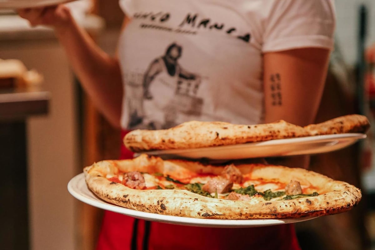 Rishi Sunak says 64 million meals enjoyed so far using Eat Out to Help Out | London Evening Standard