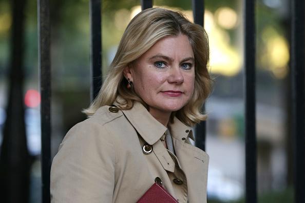 Let’s help feed London’s hungry: Party chiefs back our appeal