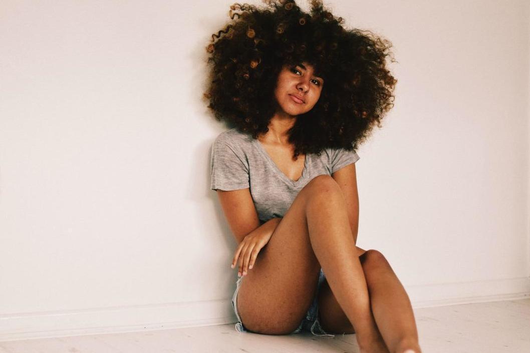 These are the inspirational teenagers you should follow on Instagram | London Evening Standard