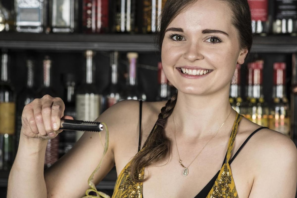 The best tiki bars and rum cocktails in London | London Evening Standard