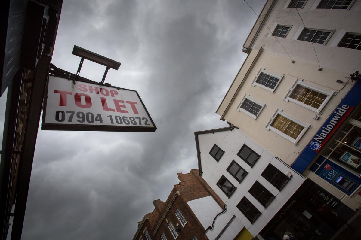 The Reader: Social landlords must not add to housing crisis | London Evening Standard