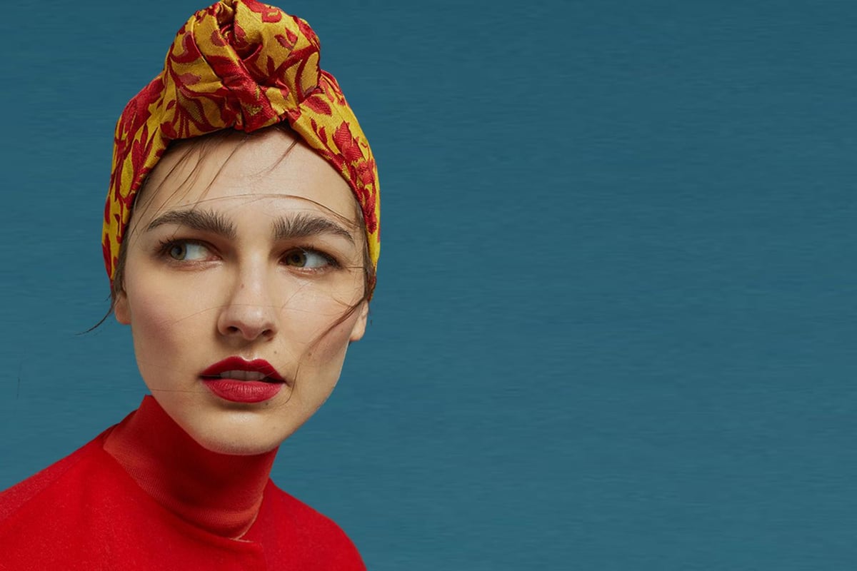 5 autumn accessories trends to fall for | London Evening Standard
