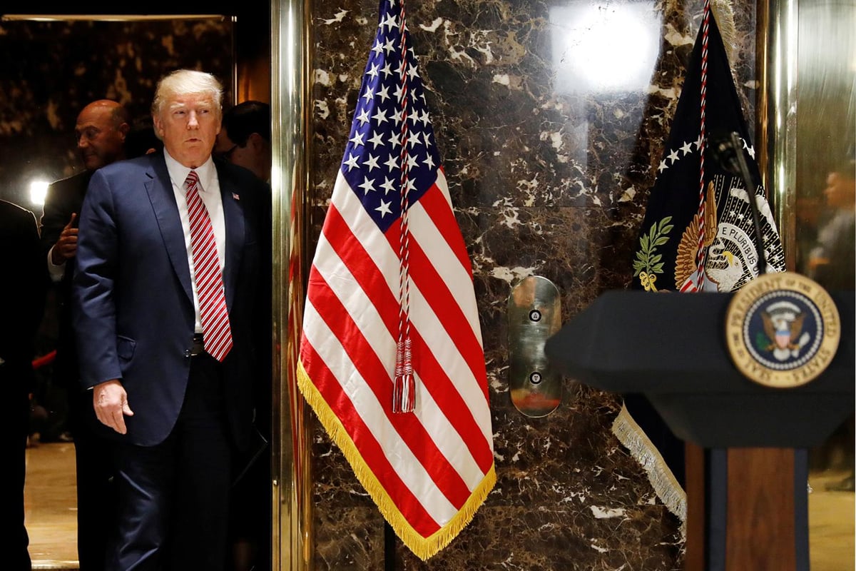 Nicola Sturgeon calls to ban state visit by Donald Trump over reaction to Charlottesville violence | London Evening Standard