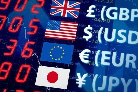 Bank-beating exchange rates on your international money transfers | London Evening Standard