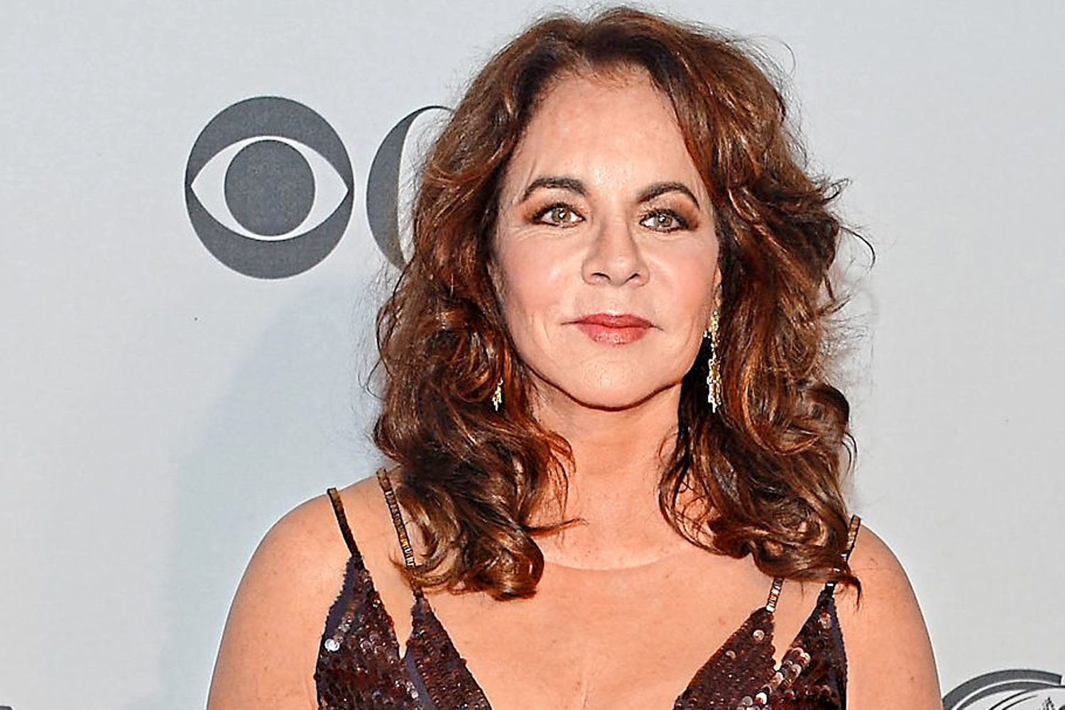 Grease legend lives 'as a recluse' in London after devastating tragedy
