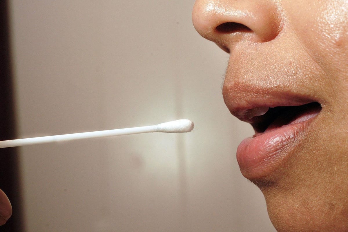Australia plans random drug tests for people on benefits | London Evening Standard