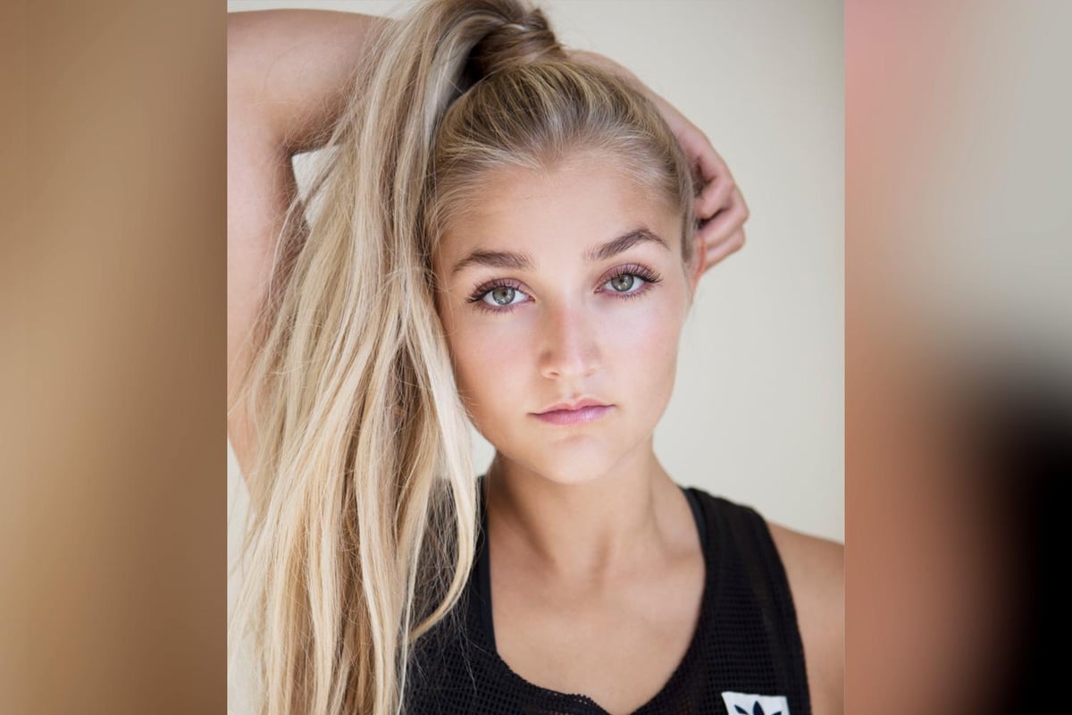 Bestival death of my 'angel' daughter Louella was a 'tragic accident,' says Holby City actor John Michie | London Evening Standard